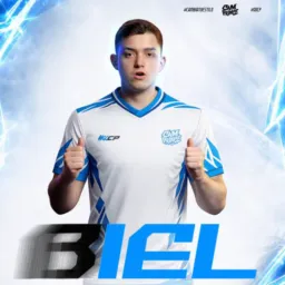 RECLU CAM PRINCE