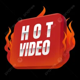 Sexy videos  only 👙🩱👌
