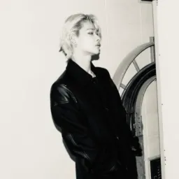 ⸻ (𝗡)-𝗜𝗦𝗛𝗜𝗠𝗨𝗥𝗔 ♰ 𝗣𝗥𝗜𝗩 𝗔𝗖𝗧 .  —