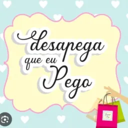 💖 Desapegos Adultos, Acessórios e Utilidades do Lar💖