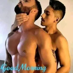 💓HoT 🌽Big🍌 BrothÉR💦