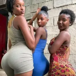 🔞🔞XXXVideos Angola🇦🇴🇦🇴