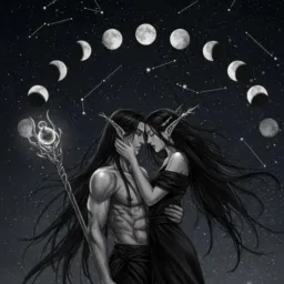 ¸.·✩·.¸¸.·¯⍣✩ Ⓛⓘⓝⓚⓢ ⓨ ⓢⓣⓘⓒⓚⓔⓡⓢ ✩⍣¯·.¸¸.·✩·.¸ₕᵢⱼₒₛ dₑₗ ₚₑcₐdₒ y dₑ ₗₐ ₗᵤⱼᵤᵣᵢₐ🐼❤️‍🔥✨