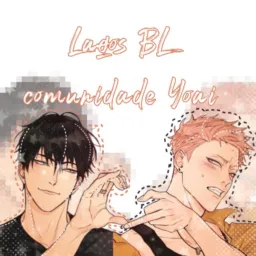 𝐋𝐚𝐜̧𝐨𝐬 𝐁𝐋 - 𝐂𝐨𝐦𝐮𝐧𝐢𝐝𝐚𝐝𝐞 𝐲𝐚𝐨𝐢⃝✨