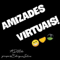 AMIZADE + PUTARIA 😈🥰