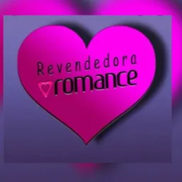 BIA ROMANCE E FAVORITA🫦