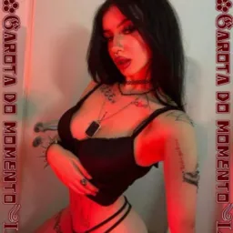*ΰ³π¦βπ₯πππππ ππππππ πΉ ππ πππππππ π·πΝβΝπΝπΝπ₯ΰ³