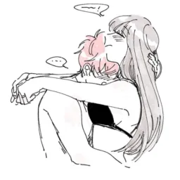 (눈‸눈)ㅤ𝗈𝗇𝗅ⴁㅤㅤ📞ㅤㅤ𝖿⍺𝗇𝗌ㅤㅤ⍺𝗇𝖽 
𝗌ᧉ𝗑ㅤㅤ⠒̫ㅤㅤ𝗈𝖿ㅤㅤᧉ𝗏ᧉ𐐲ⴁ𑀱𝗁Ꭵᩥ𝗇𝗀ㅤ🕷️