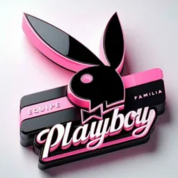 🔞🩷 link play 🐇 boy link🩷🔞
