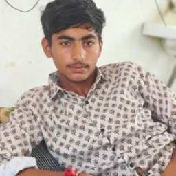Rajasthan❤️‍🔥Sexy❤️‍🔥Boys