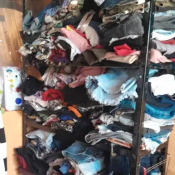 Olx das coleguinhas de 0 à 1.000
