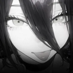 ⌒⌢ㅤㅤե𝗁ᧉㅤㅤ🤍ᩧㅤㅤꭷnlɥfαn𑂘
🫟ㅤㅤ𖹭𝑓ㅤㅤ ࣭ㅤㅤrᧉzᧉㅤ ㅤᕱᕱ