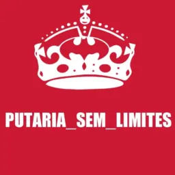 Putaria sem preconceito 🍑🍆🐸