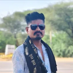 Sexy' bhabhi. ગુજરાતી