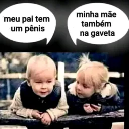 VALE TODOS TIPO DE PORNO🤤✅