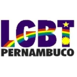 Putaria geral 🔥🔞🍼DDD 81 Pernambuco 🔥🔥