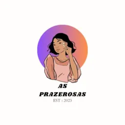 🩱👙Prazeres Acima de Prazeres 👙🩱