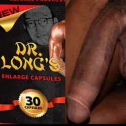KUKUDZA MBORO🍆🍆