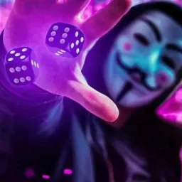 🦂😈ꉣp̷u̷t̷a̷r̷i̷a̷ 🎭👻20j̷p̷ ♥️🔞꒤꓄ꋬꋪ꒐ꋬ