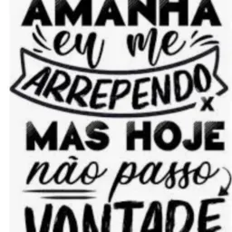 Pornografia  100% liberado