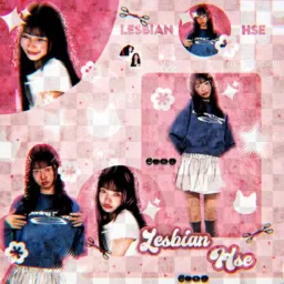 ﹝ は꯭ 🧴ຶ ﹞ ▮ ㅤլ֟፝ꫀ꯱ϐᎥ⍺ռ ൜🎀 ᩙ ̾ ի֟፝꯱ᧉ