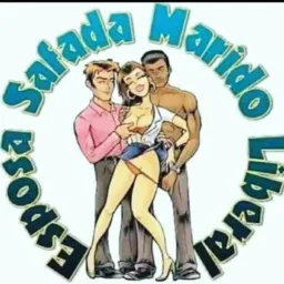 CORNINHO MANSO 😈😈👹👹