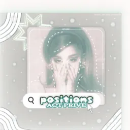 ░⃞ ⃞💽 ю   ˙   ׅ  թօsіƚі᥆ᥒs αct թrі᥎є  ੭੭  ⋆   ֺ