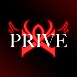 XPrive.com.br G04 🔥