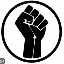 Fisting Brasil