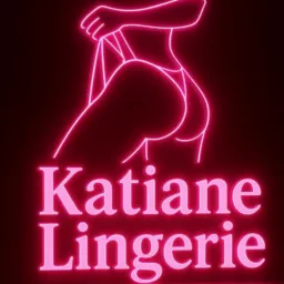 Katiane lingeries 💜💋🔞
