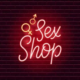 Produtos SexShop