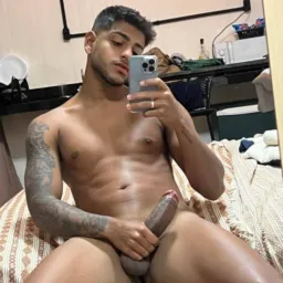 Hot  🥵 Indian gay video