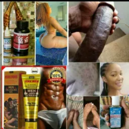 Male  Enlargements 🍆 huyai tikudze ana baba