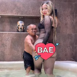 Videos 🇪🇨 XXX😈