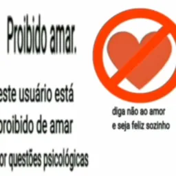 De quem é essa mboa??