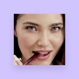🔥😋😈😈😈😈😋