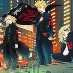 𝜲尜❃COMUNIDADE SCARLLETS❃尜𝜲