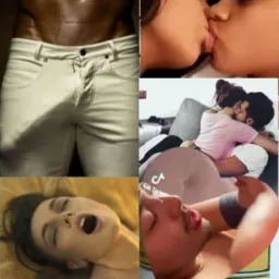Soyez un homme fort et une femme forte 💪💪🔞🔞🥰