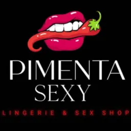 🌶️ PIMENTA SEXY SEXSHOP 🌶️
