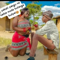 AKUDA NDEWAKO 🤝👩‍❤️‍👩💋💍💃🏃‍♂️🌱📝🍬🍑🍆🌹MASINGLE