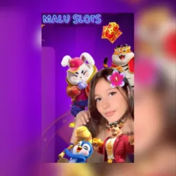 🔞Malu estratégias 🔞