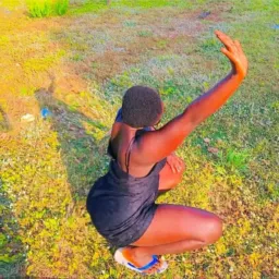 KADOMA PETCHWAY CHEGUTU KWEKWE SINGLE SEACHING 💏🍑 PORN AND EROTICS 💦🍑🍆NO UNDER🔞 NUDES ✅ STICKER ✅ 🍑💦