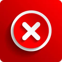 x videos