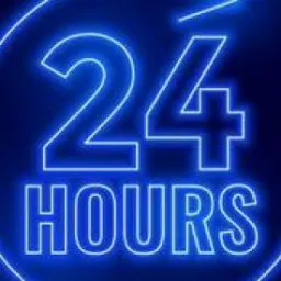Grupo de putaria 24 hrs 🔥😈🔞