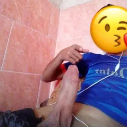 😘Coma um pau🤪