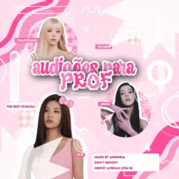 *ׅ ֹ ᪇𝗔͙ᩚֹ𝗨꯭ִ𝗗̷ֹ𝗜ִ͠𝗖̯Ȭ𝗘𝗦 𝗣⃚ִ̯𝖠ֹᩬ𝗥𝗔 𝗣̶ִ︣︢𝗥𝗢𝗙 ִ💋