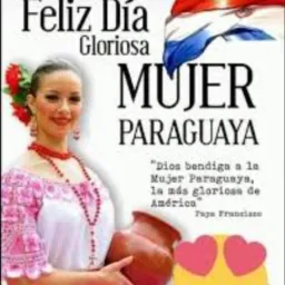 " kuña guapa villarrica"