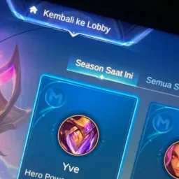 VIP DD KIMMY