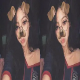 💋𝐞𝐣𝐚 𝐜𝐢𝐫𝐜𝐥𝐞💋