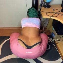 Ghetto Rulers 💯🇿🇼🇿🇦🇿🇲porn